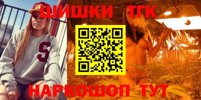 скорость Нягань