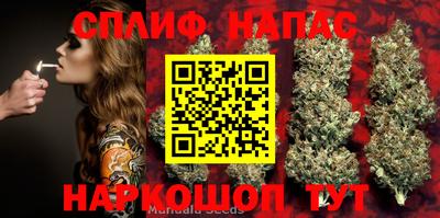 метадон Обь