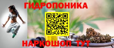 метадон Обь