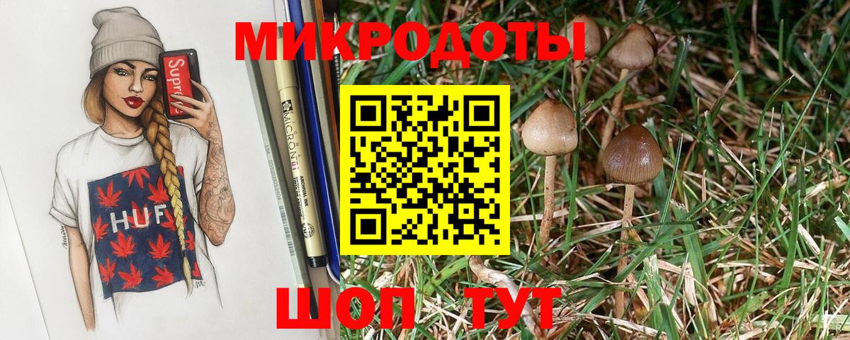 где купить   Псилоцибиновые грибы MAGIC MUSHROOMS  Вход с VPN  Ревда 